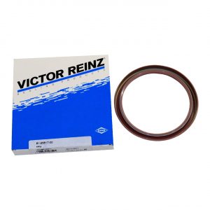 Сальник коленвала задний