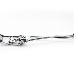 Трапеция стеклоочистителей