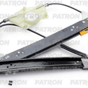 Стеклоподъемник электр. задний правый