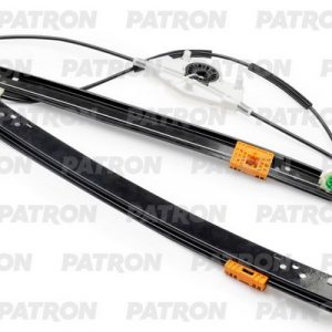 Стеклоподъемник электр. передний правый