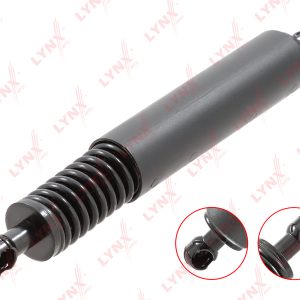 Амортизатор двери багажника