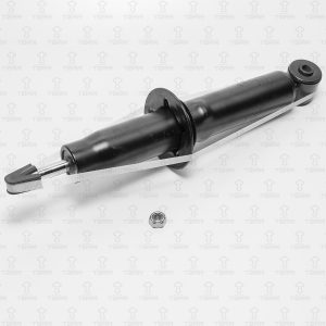 Амортизатор задний