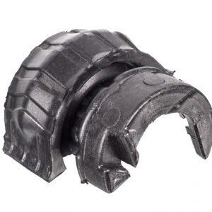 Втулка (сайлентблок) заднего стабилизатора