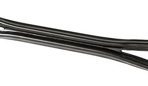 Рычаг задний поперечный