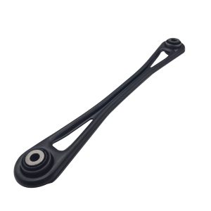 Рычаг задний поперечный