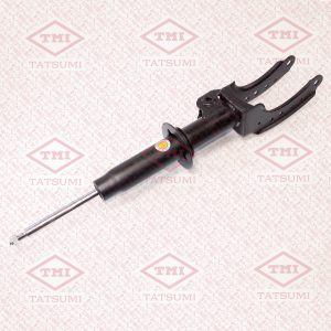 Амортизатор передний правый