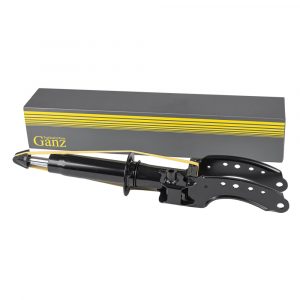 Амортизатор передний правый