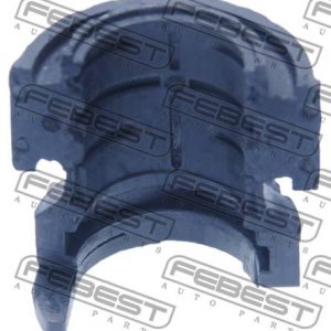 Втулка (сайлентблок) переднего стабилизатора