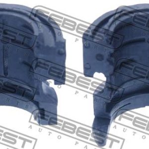 Втулка (сайлентблок) переднего стабилизатора