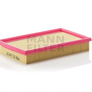 Фильтр воздушный