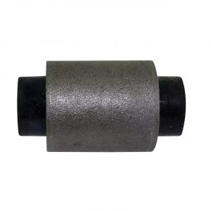 Сайлентблок переднего рычага наружный