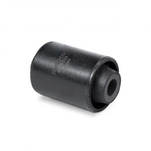 Сайлентблок переднего рычага наружный