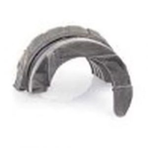 Втулка (сайлентблок) переднего стабилизатора