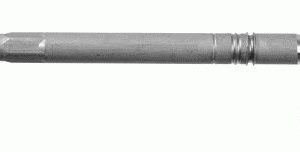 Тяга рулевая