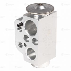 Клапан кондиционера