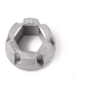 Кольцо стопорное