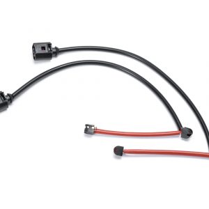 Датчики износа колодок к-кт (2 шт)