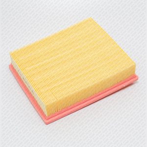 Фильтр воздушный