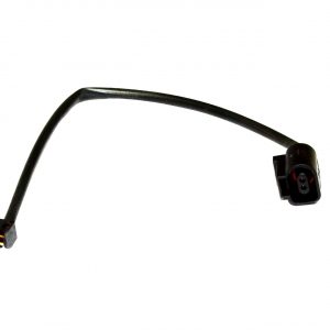 Датчик износа колодок