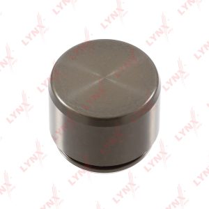 Поршень переднего суппорта