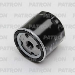 Фильтр масляный