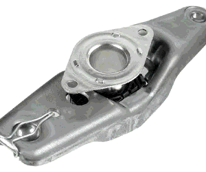 Подшипник выжимной