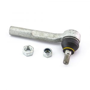 Наконечник рулевой левый