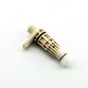 Шестеренка привода спидометра