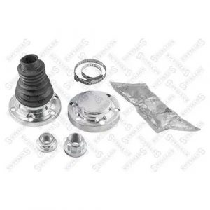 Пыльник ШРУСа