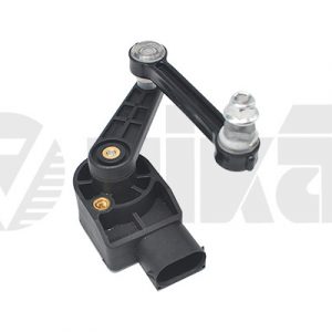 Датчик регулировки дорож. просвета