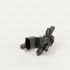 Датчик кислородный/Lambdasonde