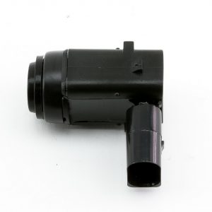 Датчик парковки