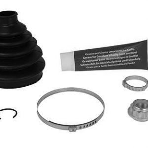 Пыльник ШРУСа наруж (к-кт)