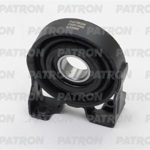 Подшипник подвесной