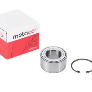 Подшипник ступицы (к-кт)