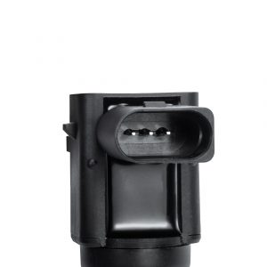 Датчик парковки