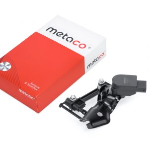 Датчик регулировки дорож. просвета