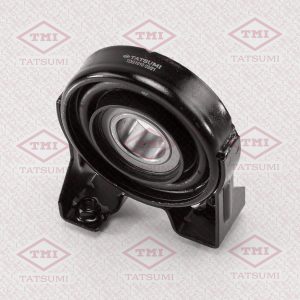 Подшипник подвесной