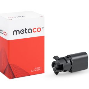 Датчик температуры воздуха