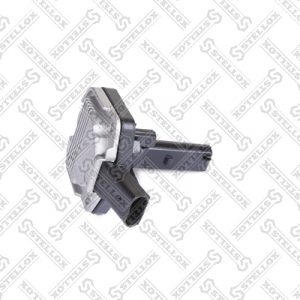 Датчик уровня масла