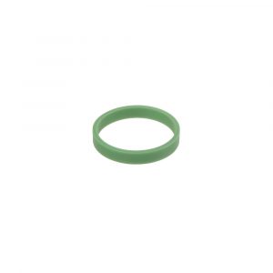 Прокладка впускного коллектора