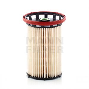 Фильтр топливный