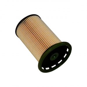 Фильтр топливный