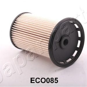 Фильтр топливный