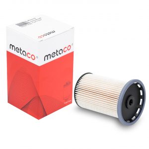 Фильтр топливный