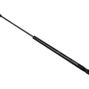 Амортизатор капота