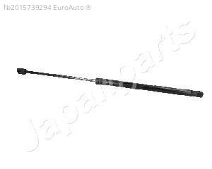 Амортизатор капота