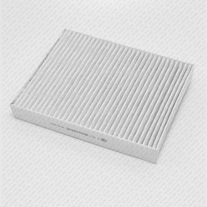 Фильтр салона