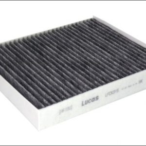 Фильтр салона