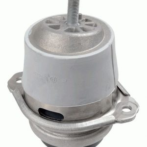 Опора двигателя